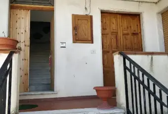 Rexer-Auletta-Casa-indipendente-con-vista-sugli-Alburni-ALTRO