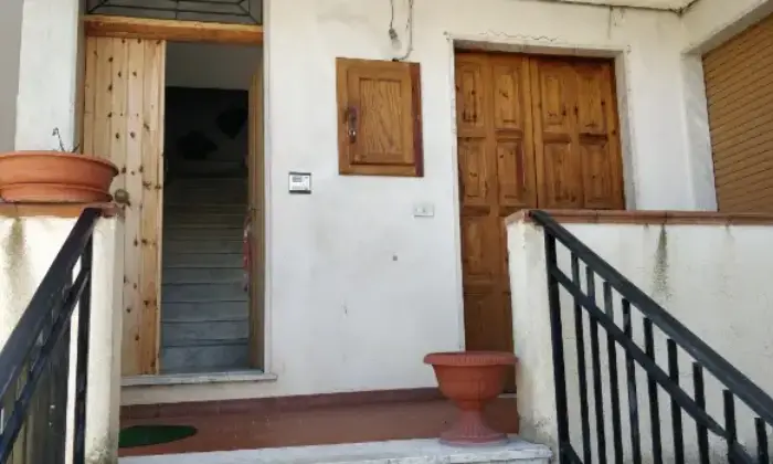 Rexer-Auletta-Casa-indipendente-con-vista-sugli-Alburni-ALTRO