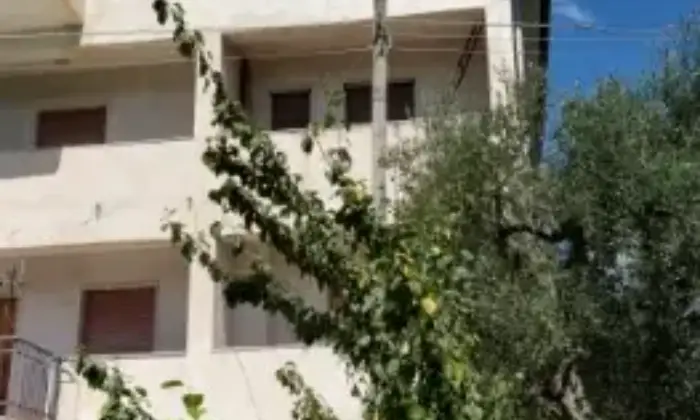 Rexer-Auletta-Casa-indipendente-con-vista-sugli-Alburni-ALTRO