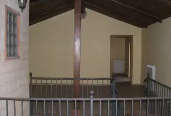 Rexer-San-Nicola-la-Strada-Appartamento-indipendente-su-due-livelli-ALTRO