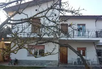 Rexer-Pontelandolfo-Trilocale-in-affitto-in-contrada-grotte-Pontelandolfo-ALTRO