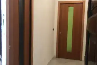 Rexer-Portici-Bilocale-ristrutturato-ALTRO
