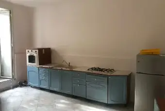 Rexer-Portici-Bilocale-ristrutturato-ALTRO