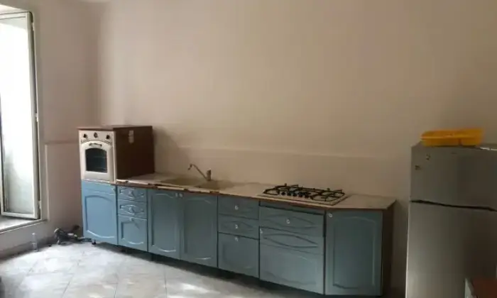 Rexer-Portici-Bilocale-ristrutturato-ALTRO