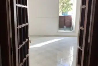 Rexer-Portici-Bilocale-ristrutturato-ALTRO