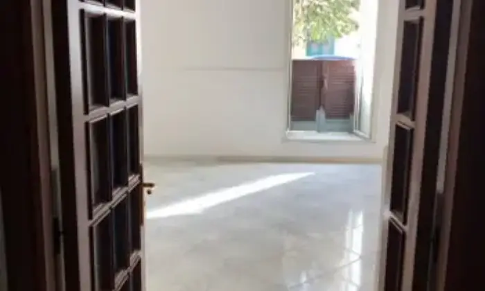 Rexer-Portici-Bilocale-ristrutturato-ALTRO