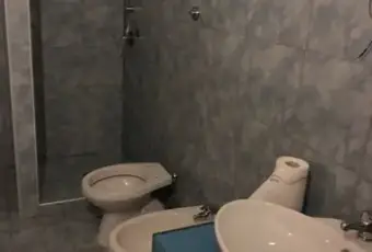 Rexer-Portici-Bilocale-ristrutturato-BAGNO