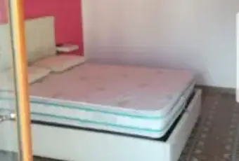 Rexer-Napoli-Bilocale-a-stuendilavoratorinon-residenti-CAMERA-DA-LETTO