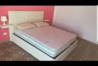 Rexer-Napoli-Bilocale-a-stuendilavoratorinon-residenti-CAMERA-DA-LETTO
