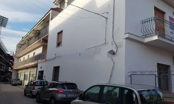 Rexer-Nola-Quadrilocale-in-affitto-in-via-Saviano-ALTRO