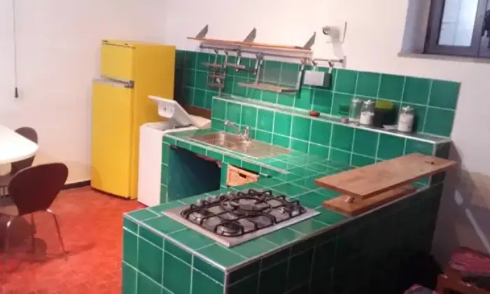 Rexer-Teano-N-appartamenti-in-affitto-a-Teano-CUCINA