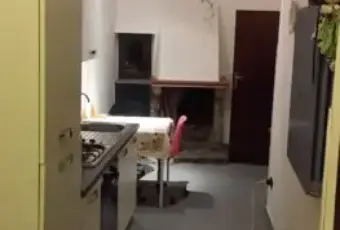 Rexer-Teano-N-appartamenti-in-affitto-a-Teano-CUCINA