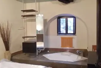 Rexer-Teano-N-appartamenti-in-affitto-a-Teano-BAGNO