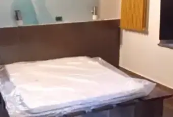 Rexer-Teano-N-appartamenti-in-affitto-a-Teano-CAMERA-DA-LETTO