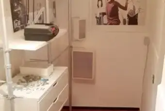 Rexer-Teano-N-appartamenti-in-affitto-a-Teano-ALTRO