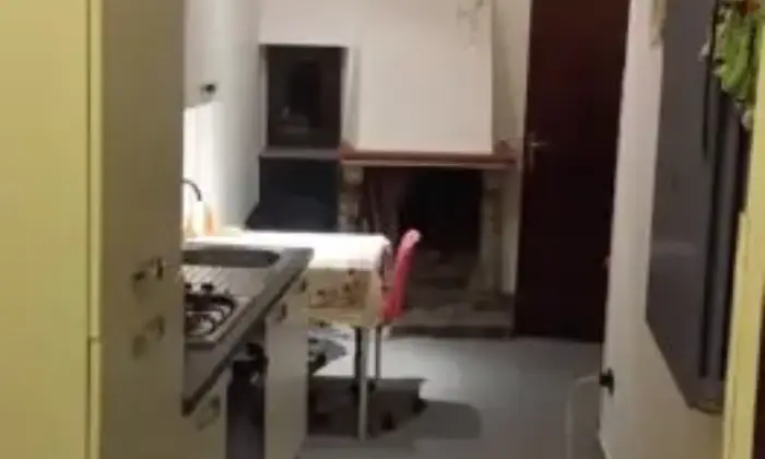 Rexer-Teano-Appartamento-in-affitto-in-Via-S-Lazzaro-Teano-CUCINA