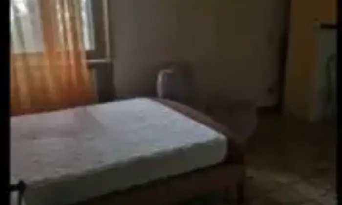 Rexer-San-Nicola-la-Strada-Camera-in-affitto-arredata-CAMERA-DA-LETTO