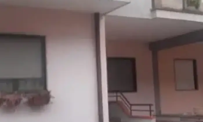 Rexer-Santa-Maria-Capua-Vetere-Villetta-a-schiera-in-affitto-in-via-Merano-ALTRO