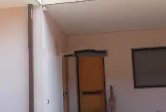Rexer-Santa-Maria-Capua-Vetere-Villetta-a-schiera-in-affitto-in-via-Merano-ALTRO