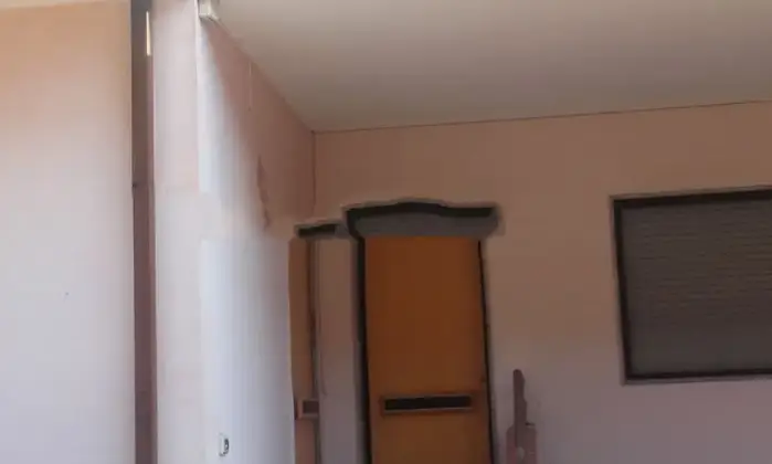 Rexer-Santa-Maria-Capua-Vetere-Villetta-a-schiera-in-affitto-in-via-Merano-ALTRO