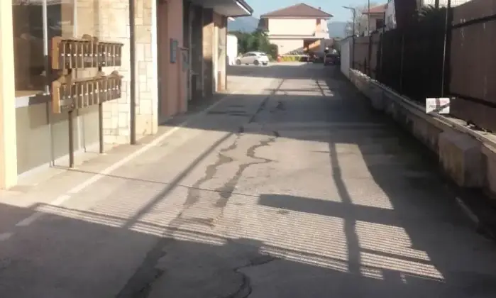 Rexer-Santa-Maria-Capua-Vetere-Villetta-a-schiera-in-affitto-in-via-Merano-ALTRO