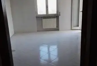 Rexer-Marano-di-Napoli-Appartamento-vani-doppi-accessori-CAMERA-DA-LETTO