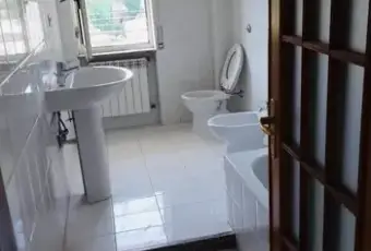 Rexer-Marano-di-Napoli-Appartamento-vani-doppi-accessori-BAGNO