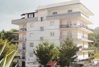 Rexer-Marano-di-Napoli-Appartamento-vani-doppi-accessori-ALTRO