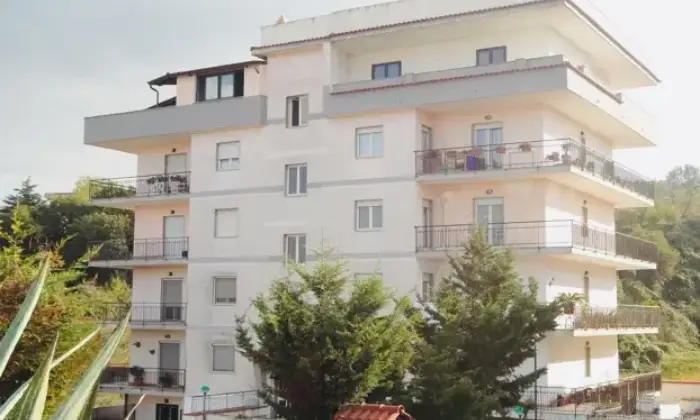 Rexer-Marano-di-Napoli-Appartamento-vani-doppi-accessori-ALTRO
