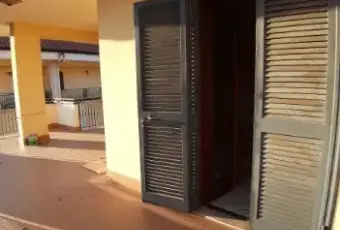 Rexer-Villaricca-Appartamento-su-due-piani-in-affitto-in-corso-Europa-Villaricca-TERRAZZO