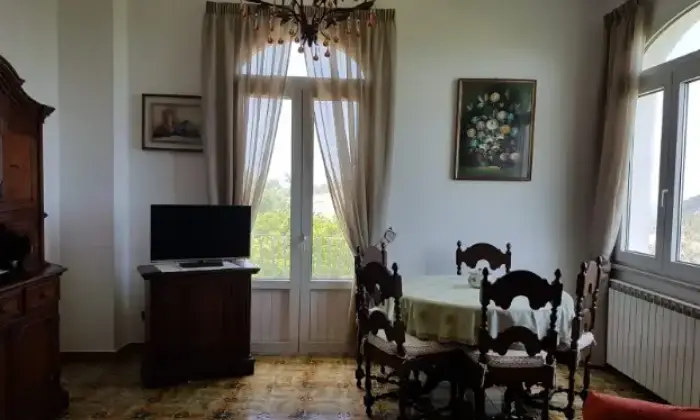 Rexer-Lacco-Ameno-Panoramicissimo-appartamento-isola-dischia-SALONE