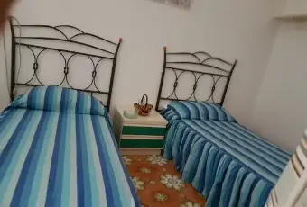 Rexer-Lacco-Ameno-Panoramicissimo-appartamento-isola-dischia-CAMERA-DA-LETTO
