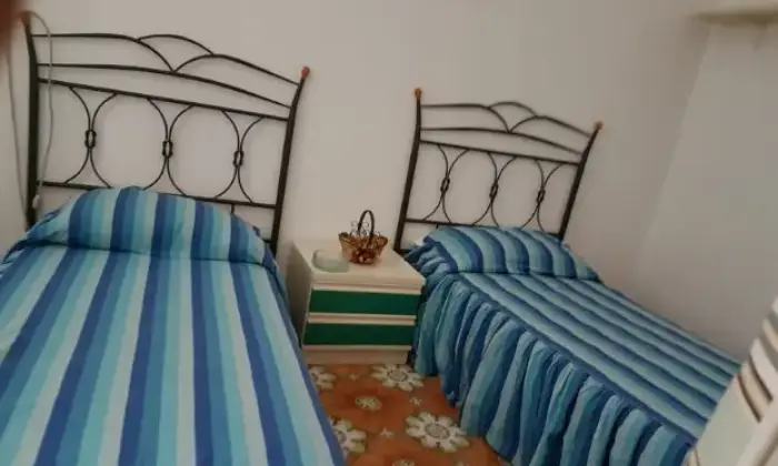 Rexer-Lacco-Ameno-Panoramicissimo-appartamento-isola-dischia-CAMERA-DA-LETTO