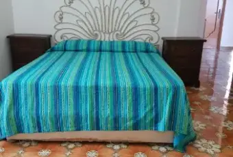 Rexer-Lacco-Ameno-Panoramicissimo-appartamento-isola-dischia-CAMERA-DA-LETTO