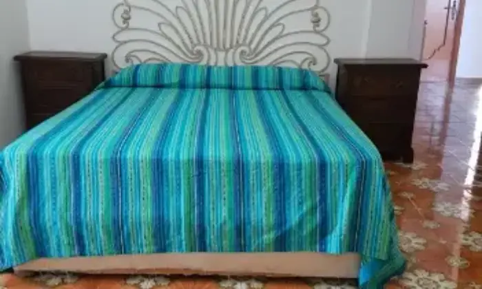 Rexer-Lacco-Ameno-Panoramicissimo-appartamento-isola-dischia-CAMERA-DA-LETTO
