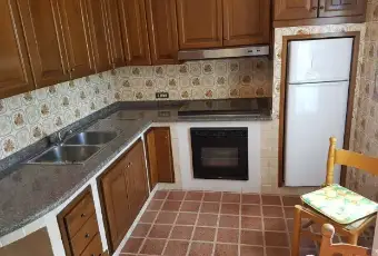 Rexer-Lacco-Ameno-Panoramicissimo-appartamento-isola-dischia-CUCINA