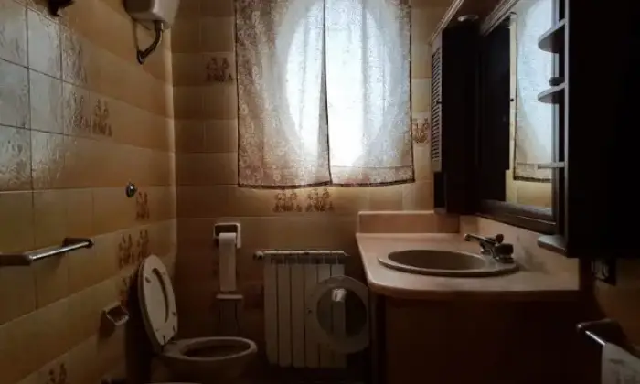 Rexer-Lacco-Ameno-Panoramicissimo-appartamento-isola-dischia-BAGNO