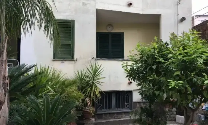 Rexer-Scisciano-Appartamento-Scisciano-ALTRO