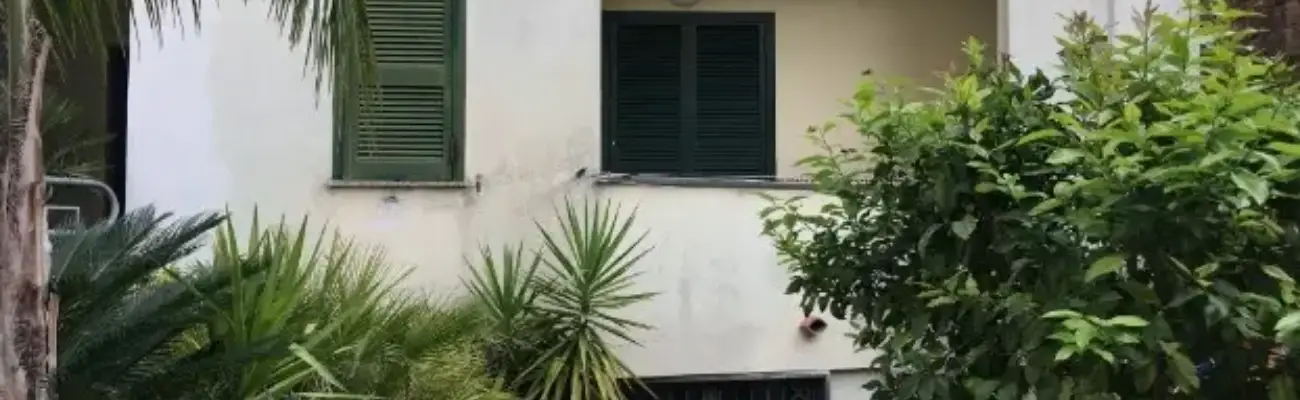 Rexer-Scisciano-Appartamento-Scisciano-ALTRO