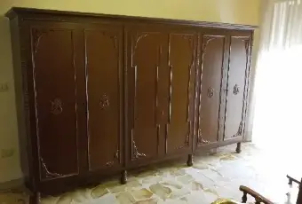 Rexer-Caserta-Appartamento-mq-CAMERA-DA-LETTO