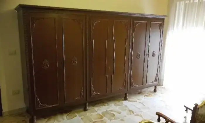 Rexer-Caserta-Appartamento-mq-CAMERA-DA-LETTO