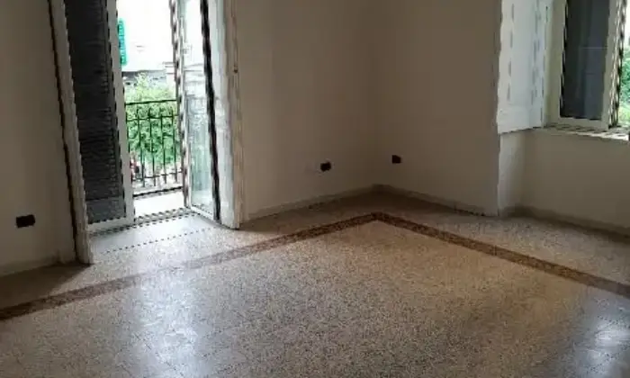 Rexer-Napoli-Affitto-appartamento-Corso-Secondigliano-ALTRO