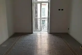 Rexer-Napoli-Affitto-appartamento-Corso-Secondigliano-ALTRO
