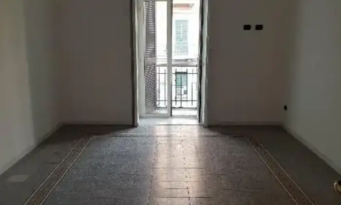 Rexer-Napoli-Affitto-appartamento-Corso-Secondigliano-ALTRO