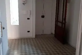 Rexer-Napoli-Affitto-appartamento-Corso-Secondigliano-ALTRO