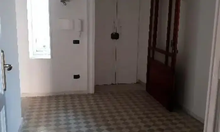 Rexer-Napoli-Affitto-appartamento-Corso-Secondigliano-ALTRO