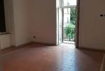 Rexer-Napoli-Affitto-appartamento-Corso-Secondigliano-ALTRO