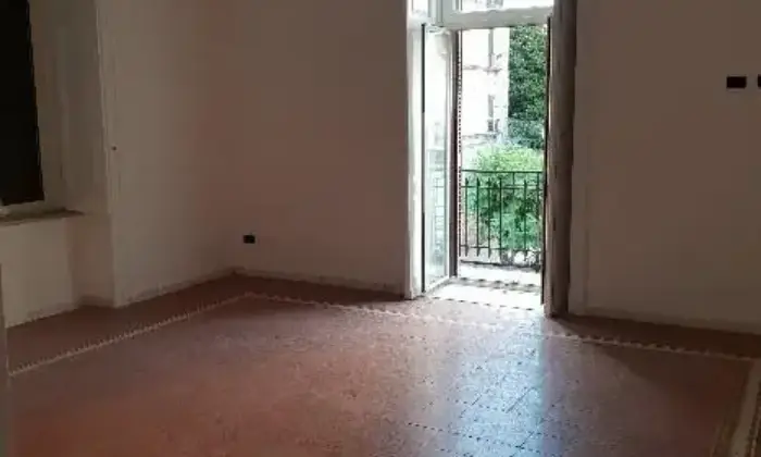 Rexer-Napoli-Affitto-appartamento-Corso-Secondigliano-ALTRO