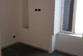 Rexer-Napoli-Affitto-appartamento-Corso-Secondigliano-ALTRO