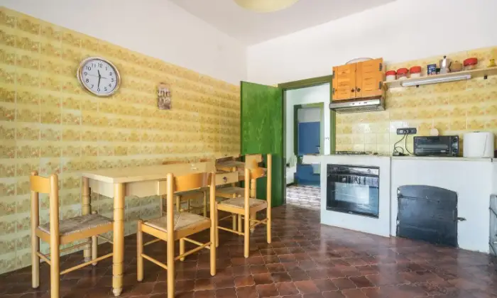 Rexer-Sessa-Aurunca-Villa-in-affitto-CUCINA